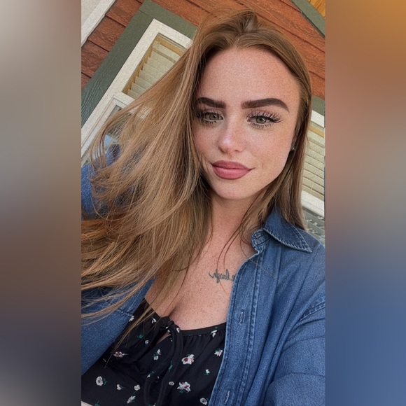 briannab0715